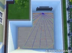 Les Sims 4 Alpha 14.jpg (262 kio)