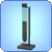 MercuryVial