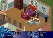 Sims1livinlargepic1