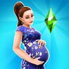 TSF pregnancy-game icon