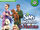 Los Sims Historias de Mascotas