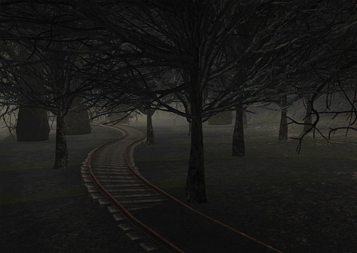 sims 3 midnight hollow festival grounds sims 3 midnight hollow festival grounds