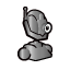 Icône Servo.png