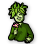 Icône Végésim.png