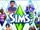 Les Sims 3 Plus Saisons