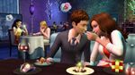 Los Sims 4 Escapada Gourmet Img 01