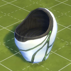 Nanoo Nanoo Bassinet.png