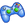 Skill TS4 Video Gaming