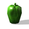 TS4 Bell Pepper.png