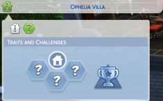 TS4 Patch 115 lot traits and challenges.png
