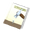 Book TS4 Skill Handiness 1