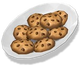 Chocolate Chips Cookies.png