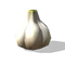 GarlicTS4.png