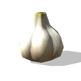 GarlicTS4.png