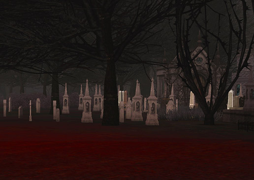 how many megabites are in sims 3 midnight hollow how many megabites are in sims 3 midnight hollow