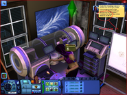Plantsim