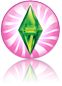 Sims3SP06 icon.png