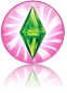 Sims3SP06 icon