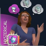 Sims4-emotions-hysterical-stm-bianca-monty.jpg