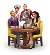 TS4 GP3 Render 1.png (3,49 МБ)