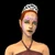 Titania Summerdream (The Sims 2)