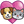 Trait TS4 Animal Affection.png