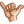 Trait TS4 Bro small.png