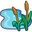 Trait TS4 Loves Outdoors.png