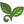 Trait TSM Earthy.png