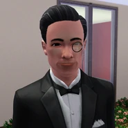 Bertram.png (981 KB) Bertram in-game