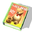 Book TS4 Skill Parenting 2