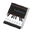 Book TS4 Skill Piano 1