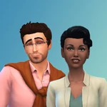 Cupid’s Corner question 1B