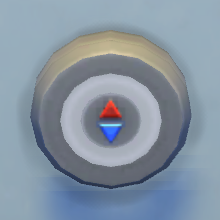 Thermostat, The Sims Wiki