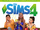 Die Sims 4: Heimkino-Accessoires