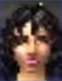Icono de Chabel en Los Sims 2 para PSP