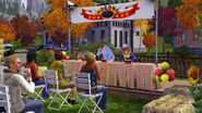 Sims-3-seasons 20120919 1194157143
