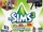 De Sims 3: 70's, 80's en 90's Accessoires