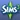 The Sims 3 (Nintendo 3DS)
