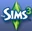 TS33DS Icon