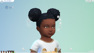 pfHair_EF29AfroPuff