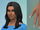 The Sims 4/Patch 123