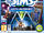 The Sims 3: Шоу-бизнес
