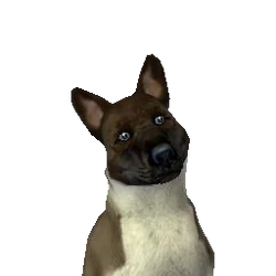 Tiffany | The Sims Wiki | Fandom