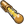 Trait TS4 Prepared Voyager.png