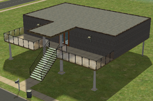 Uplifting Loft - 1 BR 1.5BA.png
