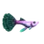 Гуппи
