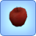 Apple.png