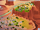 StrangerVille