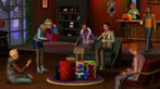 Les Sims 3 Saisons 66